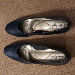 Soft Style 9.5 narrow Angel II Womens shoes